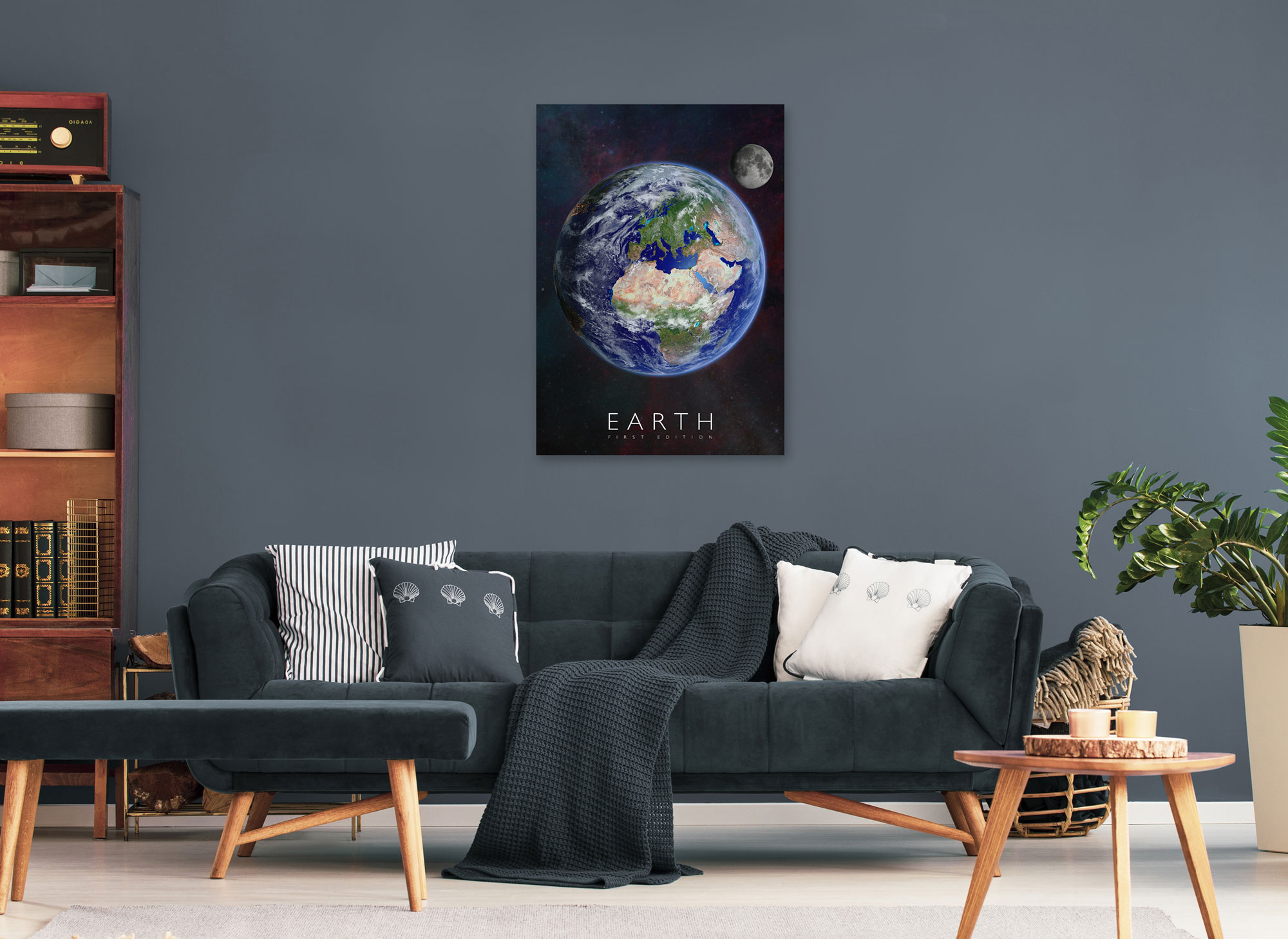 Lifestyle2_EarthEU